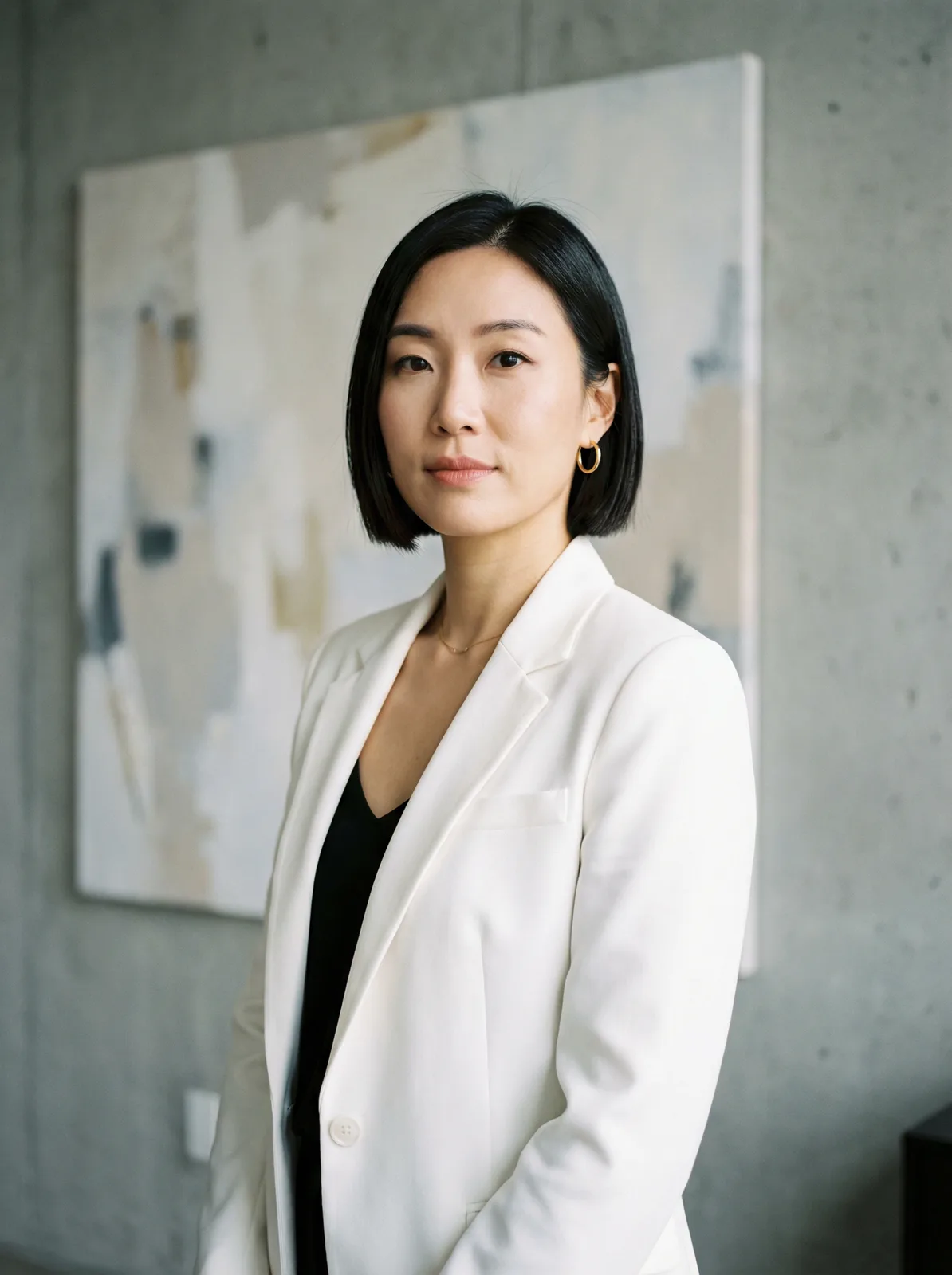 赏金大对决 - 本周女王榜：金秀贤